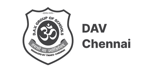 DAV Chennai