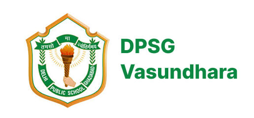 DPSG Vasundhara