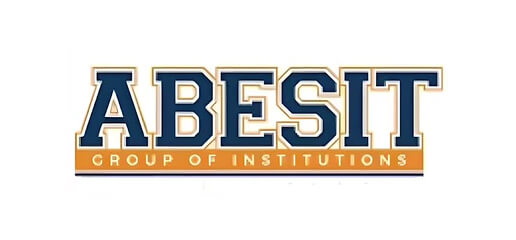 ABESIT