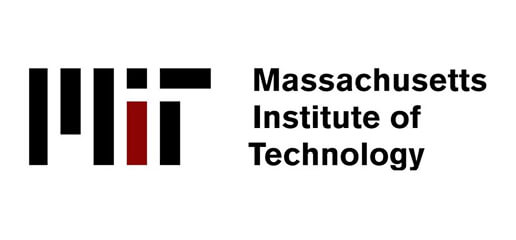 MIT, Boston
