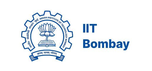 IIT Bombay