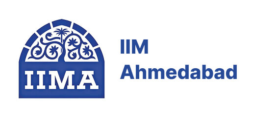 IIM Ahmedabad