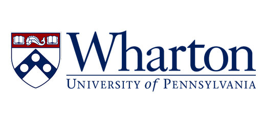 University of Pennsylvania